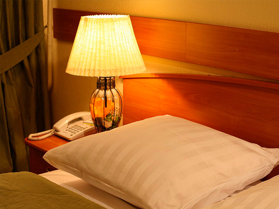 Номера и цены - Санаторий «им. Тельмана»