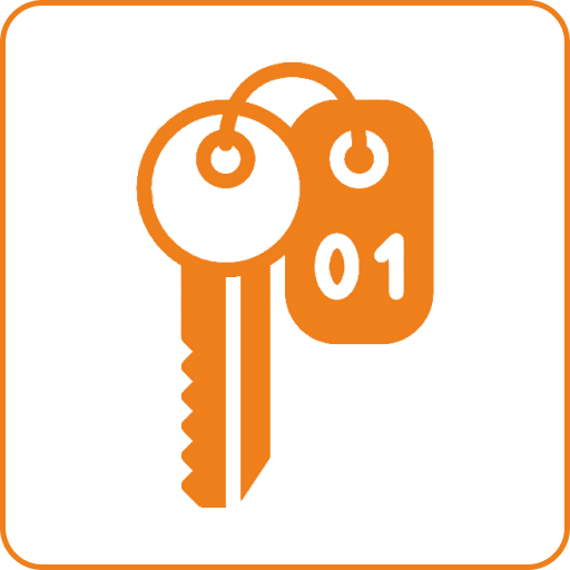 3 жилых корпуса