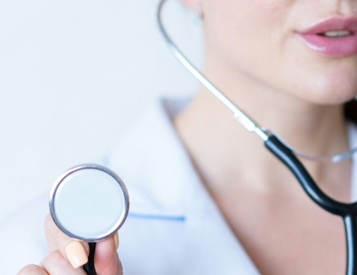 Урологическая - Санаторий «им. Тельмана»